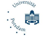 Uni-Potsdam Logo