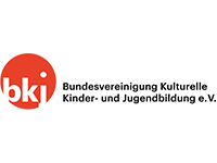 bkj logo