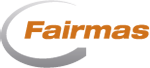 fairmas logo