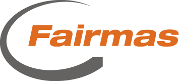 Logo Fairmas