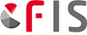 fis logo