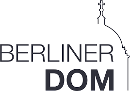 Logo Berliner Dom