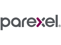 Parexel Logo