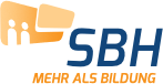 sbh logo