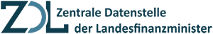 zdl Logo