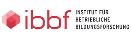 IBBF Logo